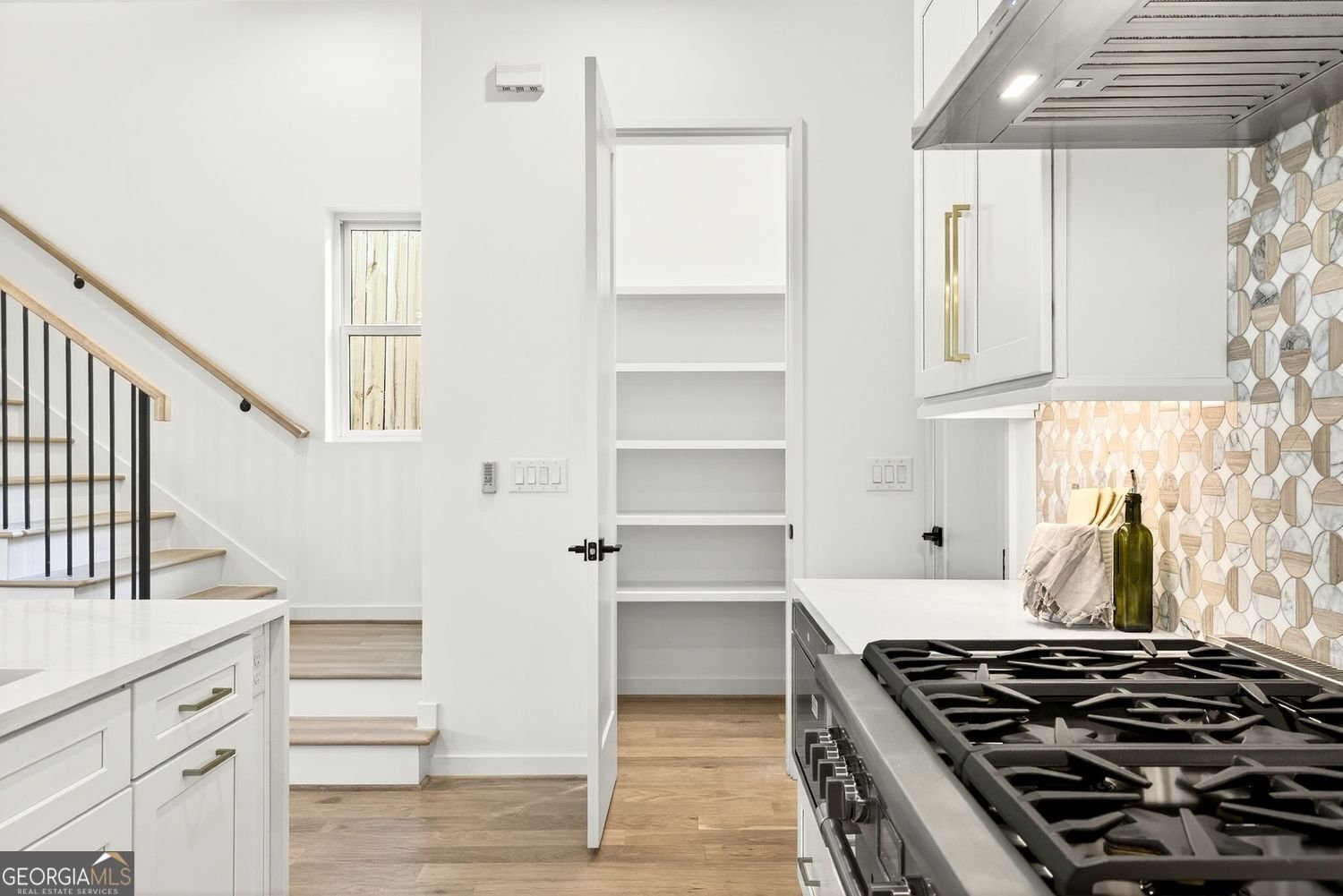 90 Cleveland Street Atlanta - Photo 15