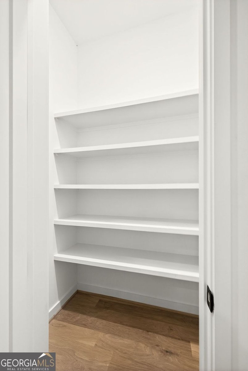 90 Cleveland Street Atlanta - Photo 16