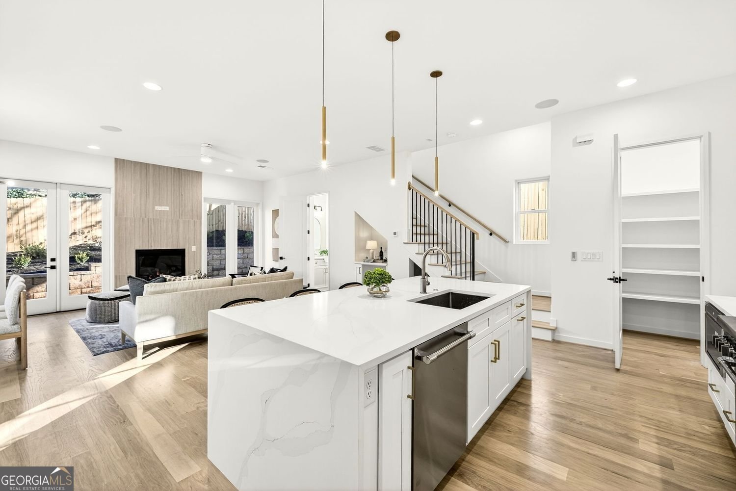 90 Cleveland Street Atlanta - Photo 17