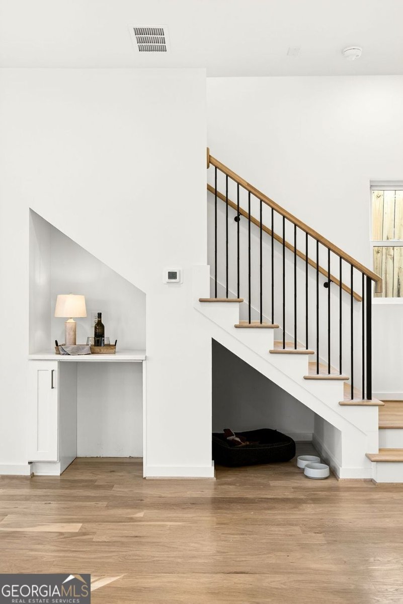 90 Cleveland Street Atlanta - Photo 18