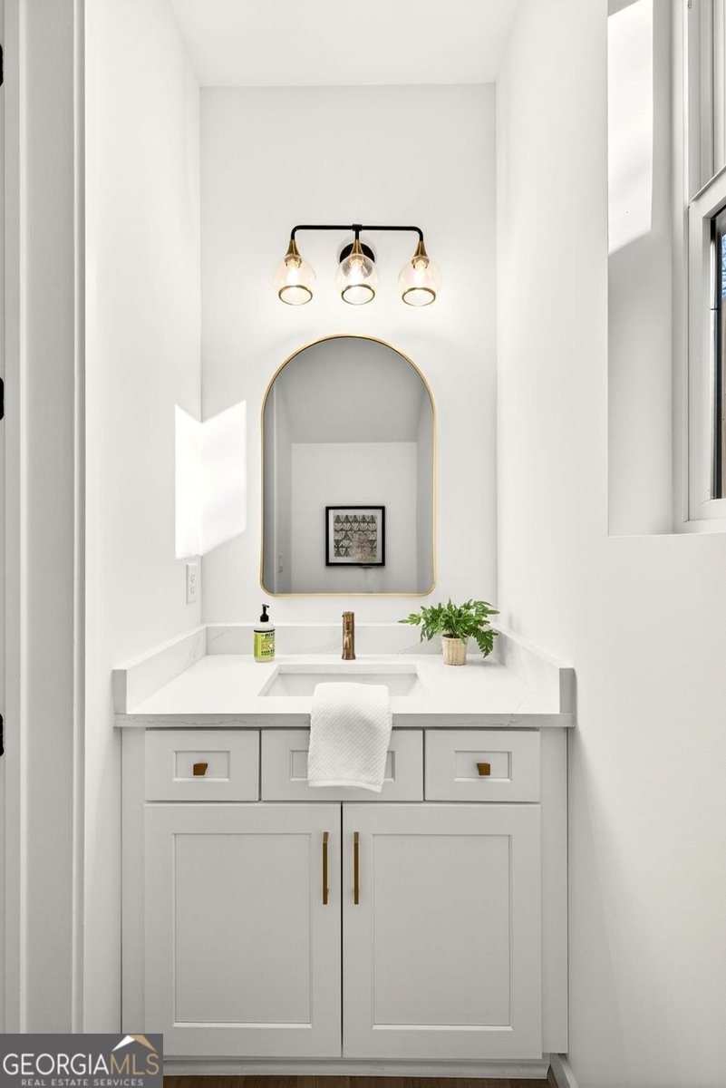 90 Cleveland Street Atlanta - Photo 19