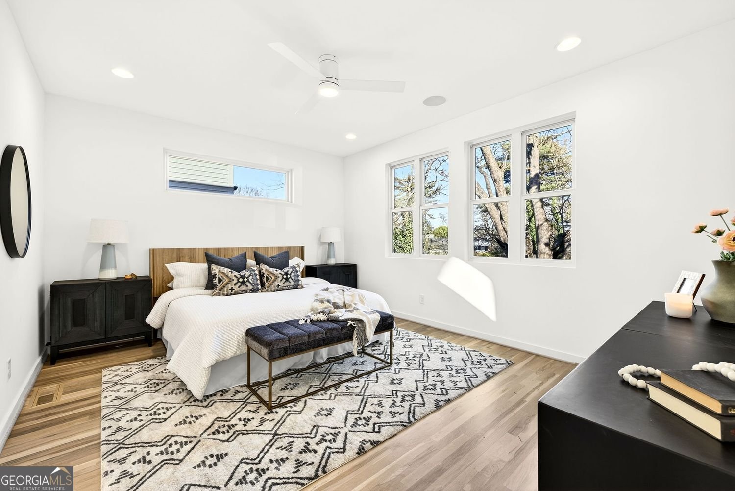 90 Cleveland Street Atlanta - Photo 21