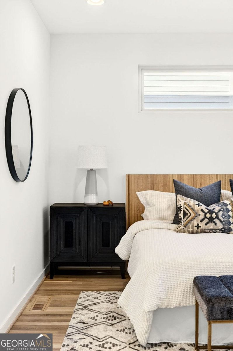 90 Cleveland Street Atlanta - Photo 22