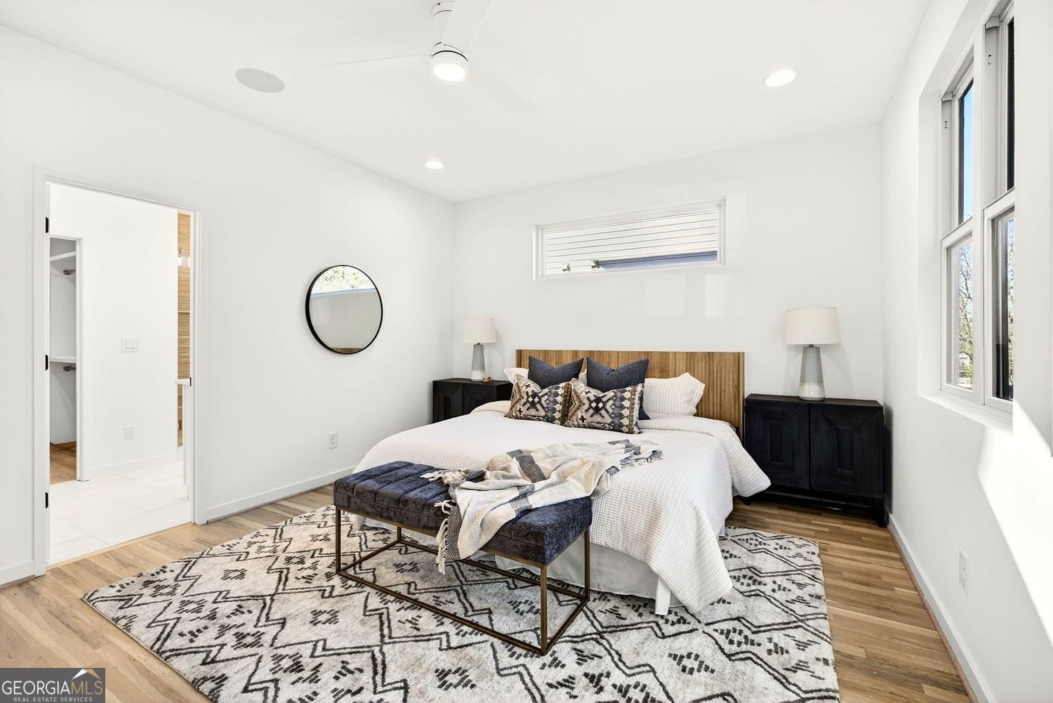 90 Cleveland Street Atlanta - Photo 23