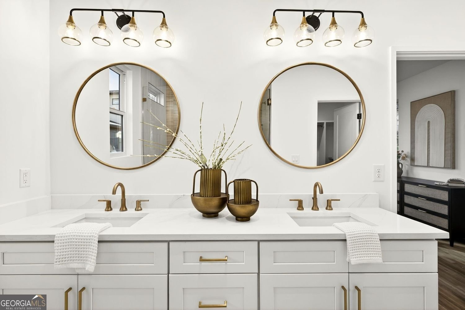 90 Cleveland Street Atlanta - Photo 24