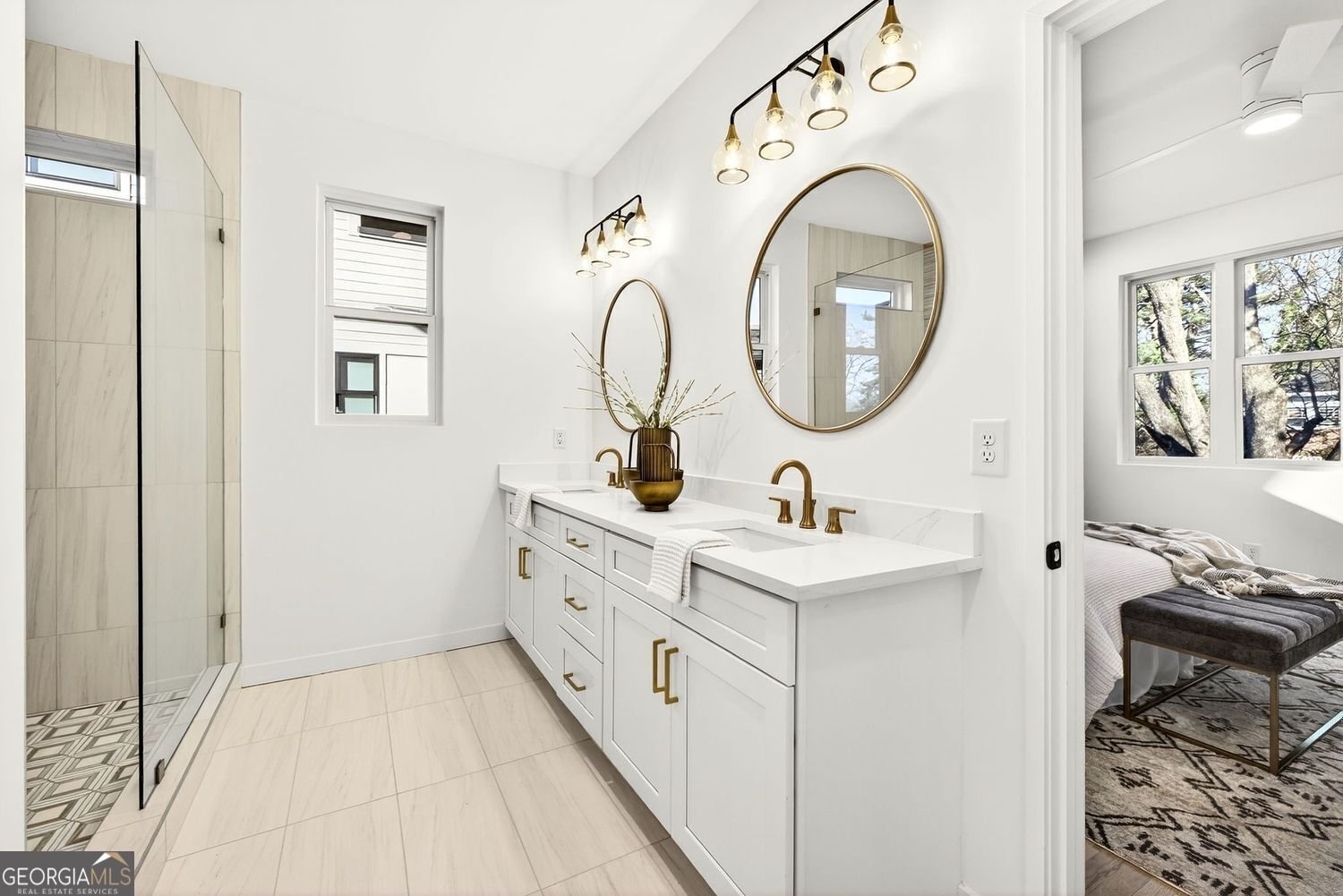 90 Cleveland Street Atlanta - Photo 25