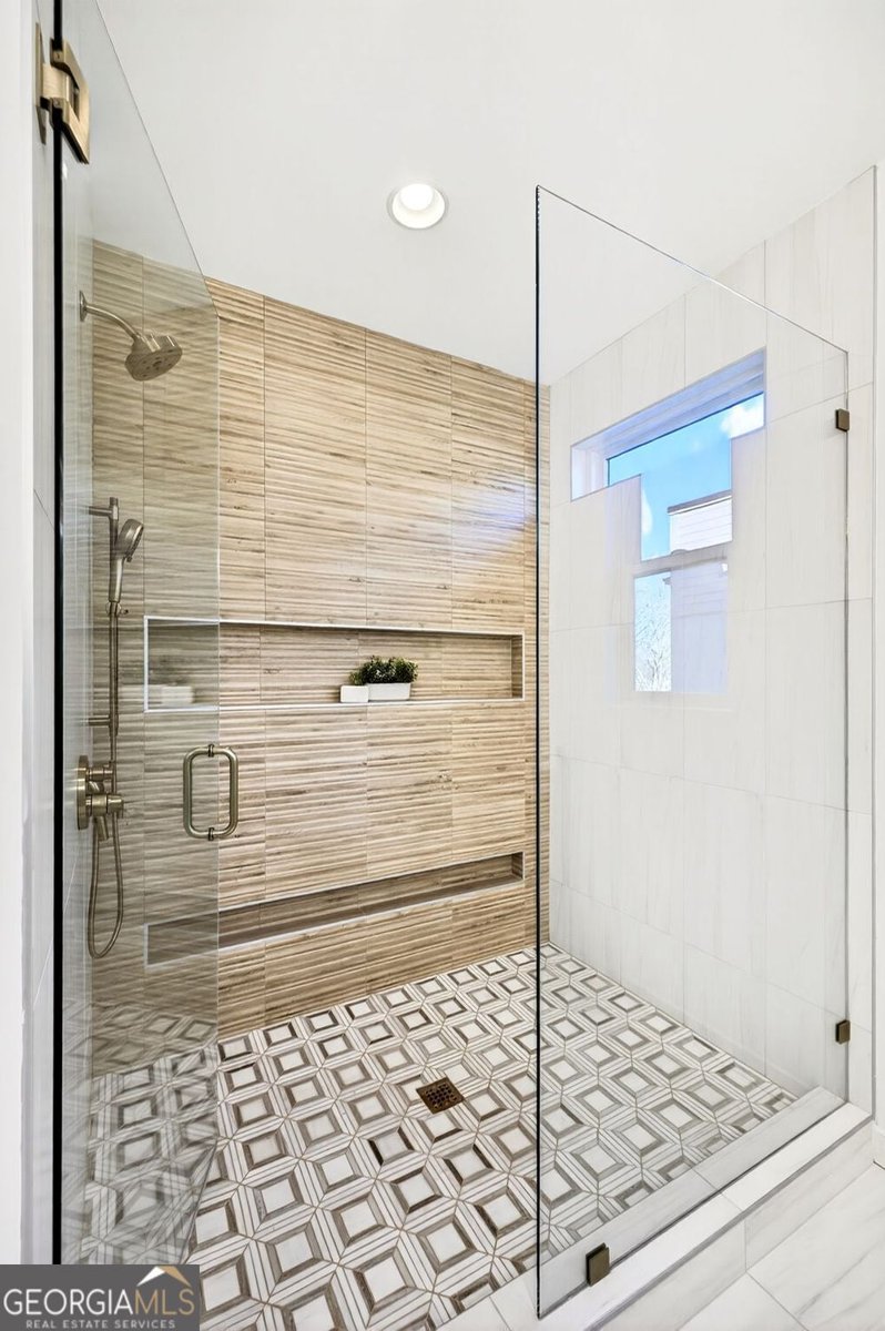 90 Cleveland Street Atlanta - Photo 26