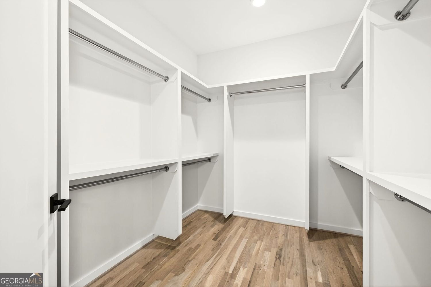 90 Cleveland Street Atlanta - Photo 27