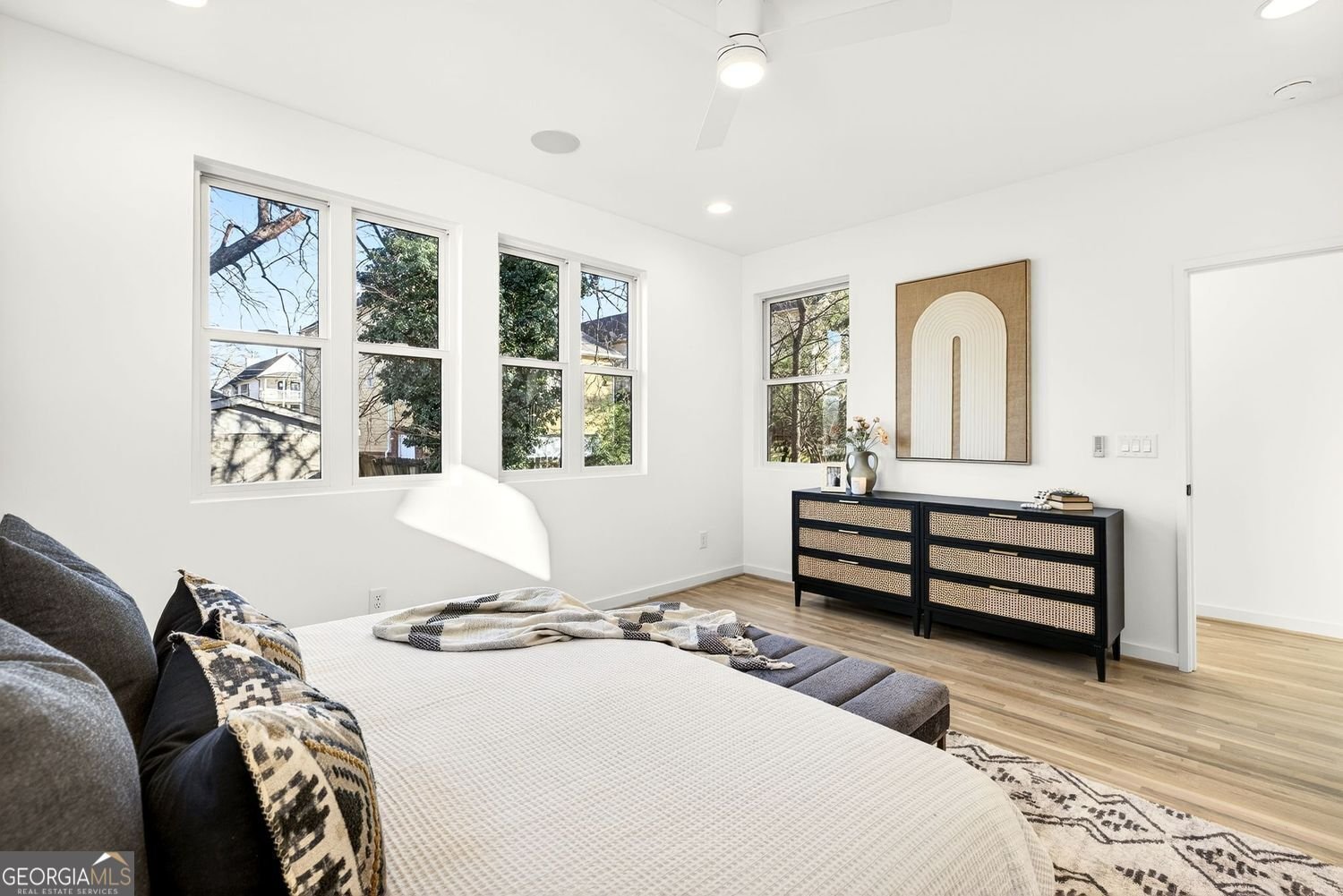 90 Cleveland Street Atlanta - Photo 28