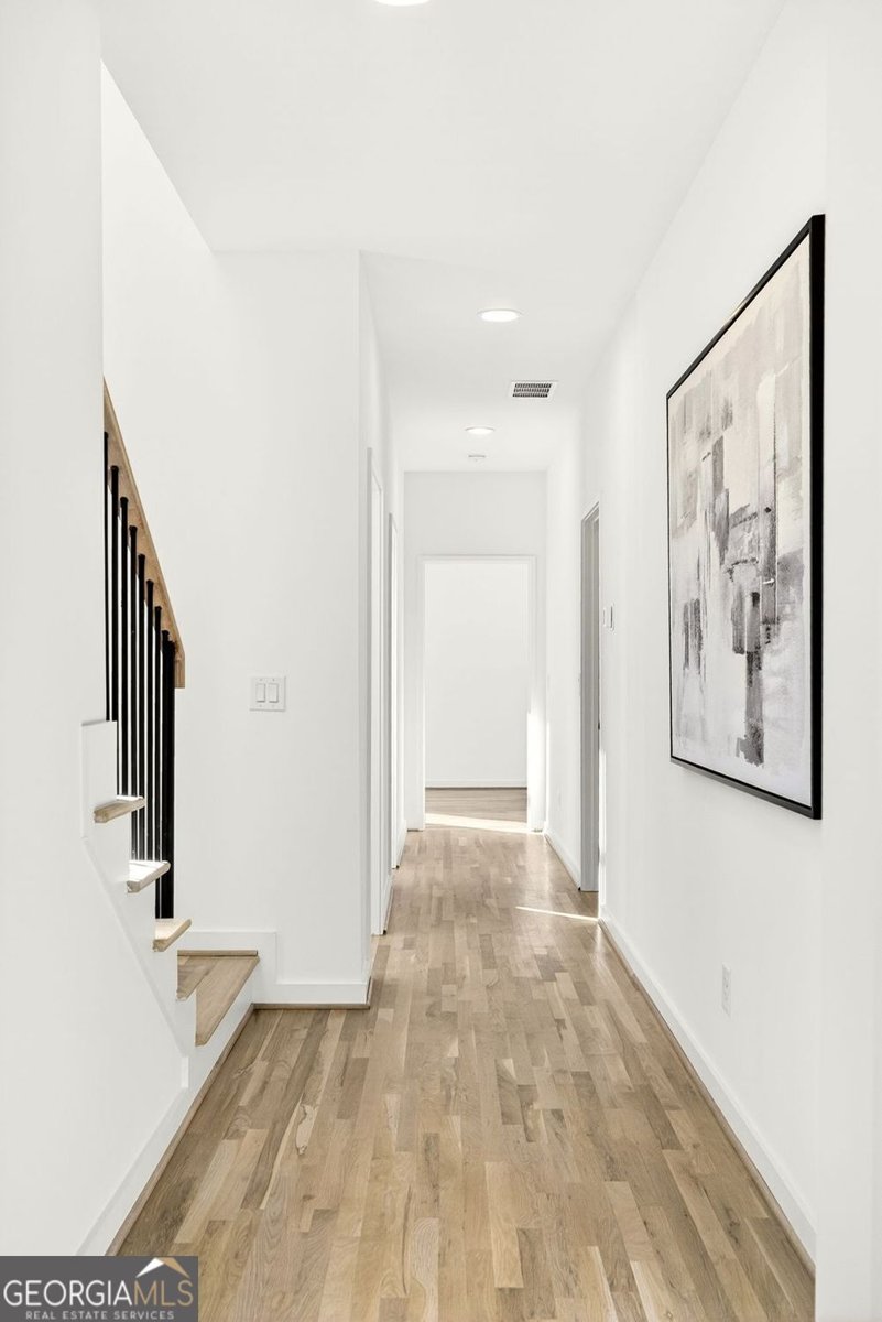 90 Cleveland Street Atlanta - Photo 29