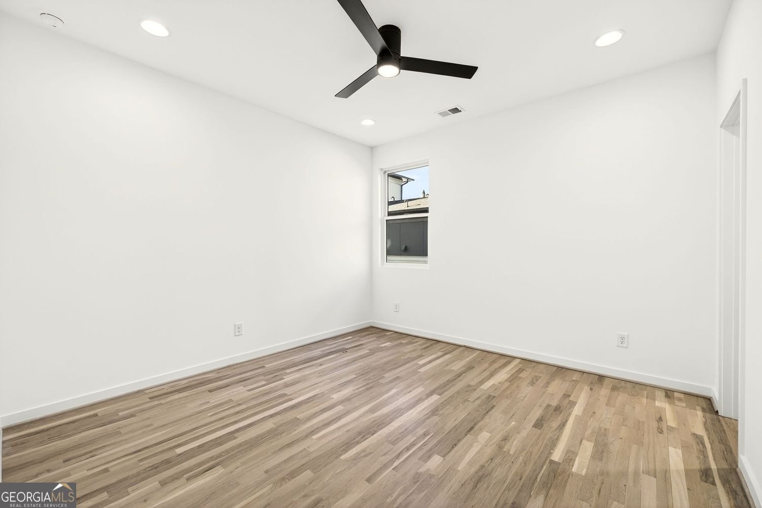 90 Cleveland Street Atlanta - Photo 30