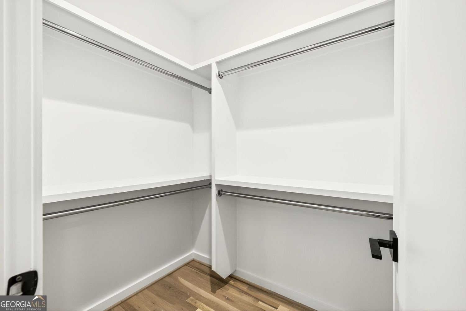 90 Cleveland Street Atlanta - Photo 31