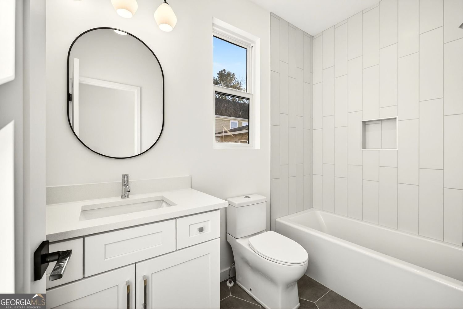 90 Cleveland Street Atlanta - Photo 32