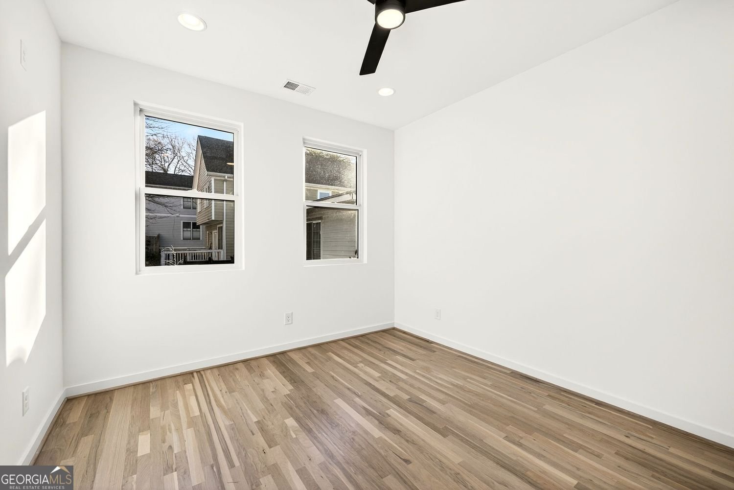 90 Cleveland Street Atlanta - Photo 33