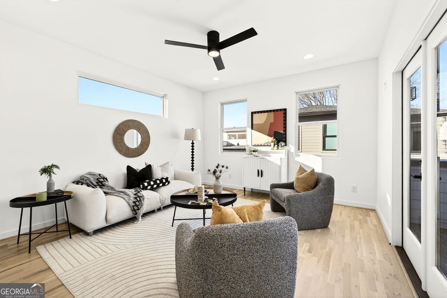 90 Cleveland Street Atlanta - Photo 35