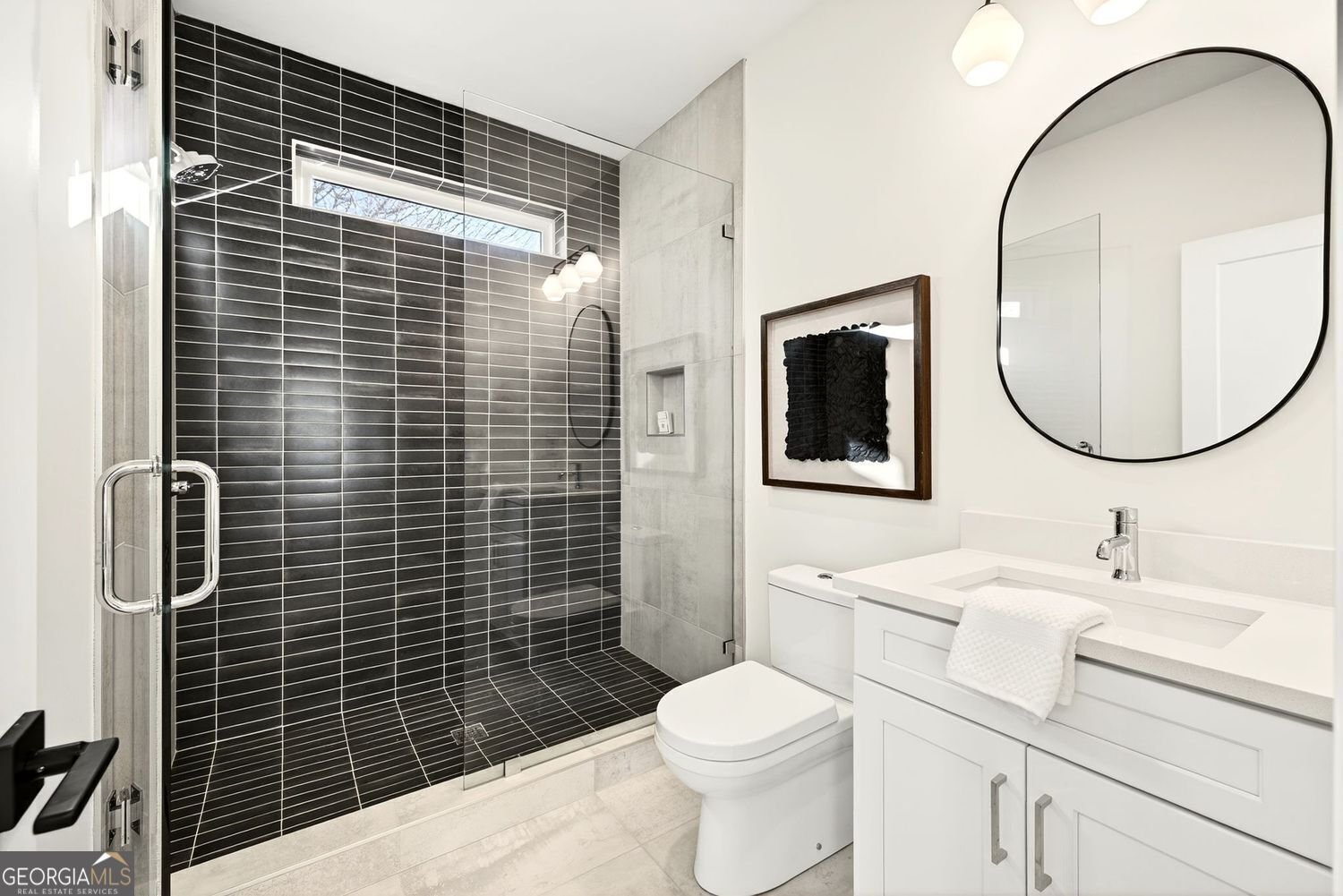 90 Cleveland Street Atlanta - Photo 36