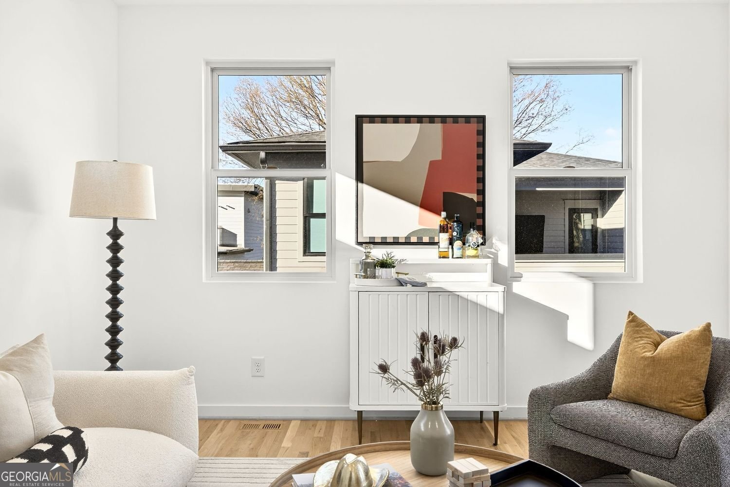 90 Cleveland Street Atlanta - Photo 37