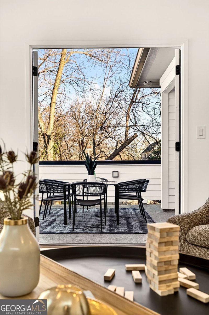 90 Cleveland Street Atlanta - Photo 38