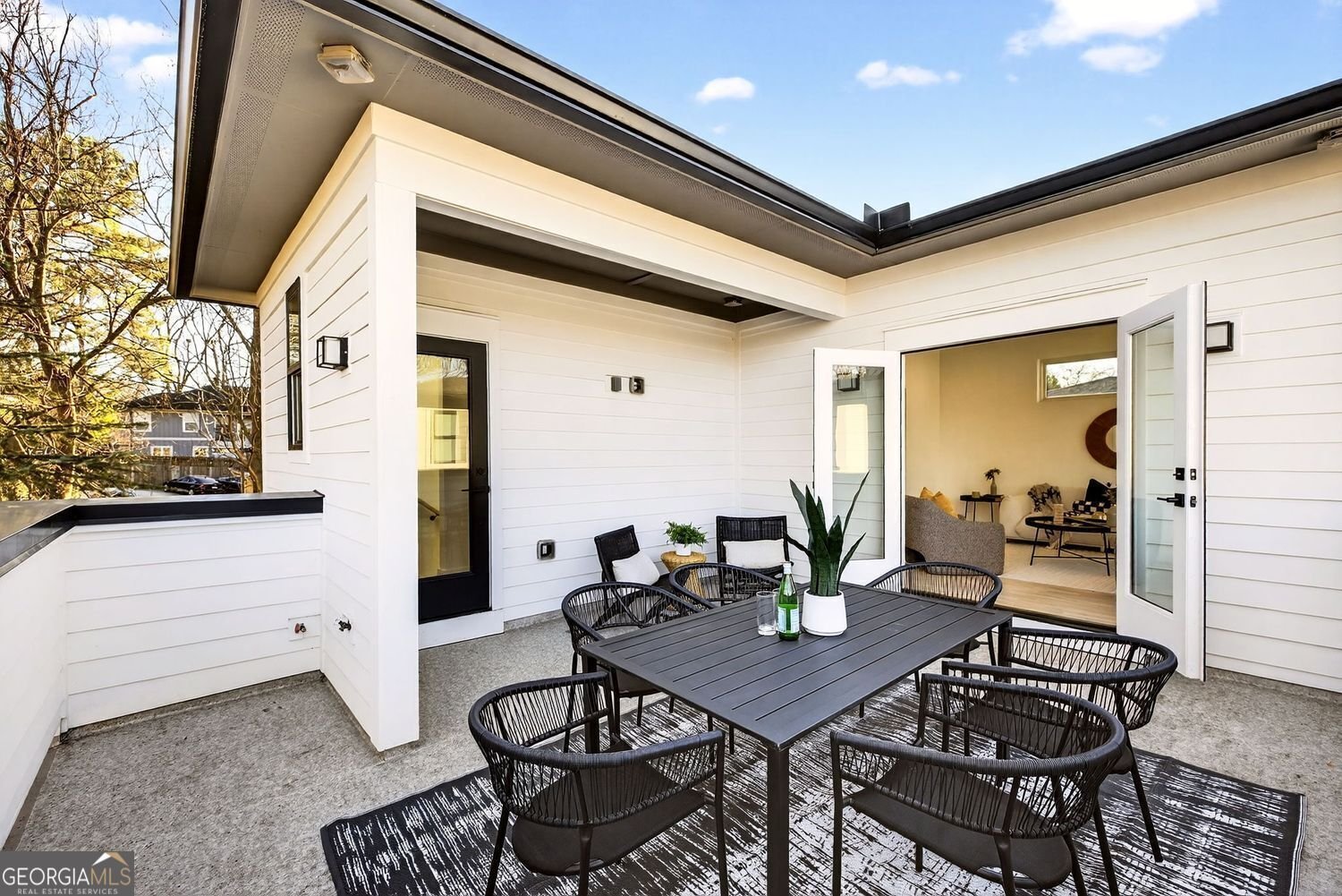 90 Cleveland Street Atlanta - Photo 39