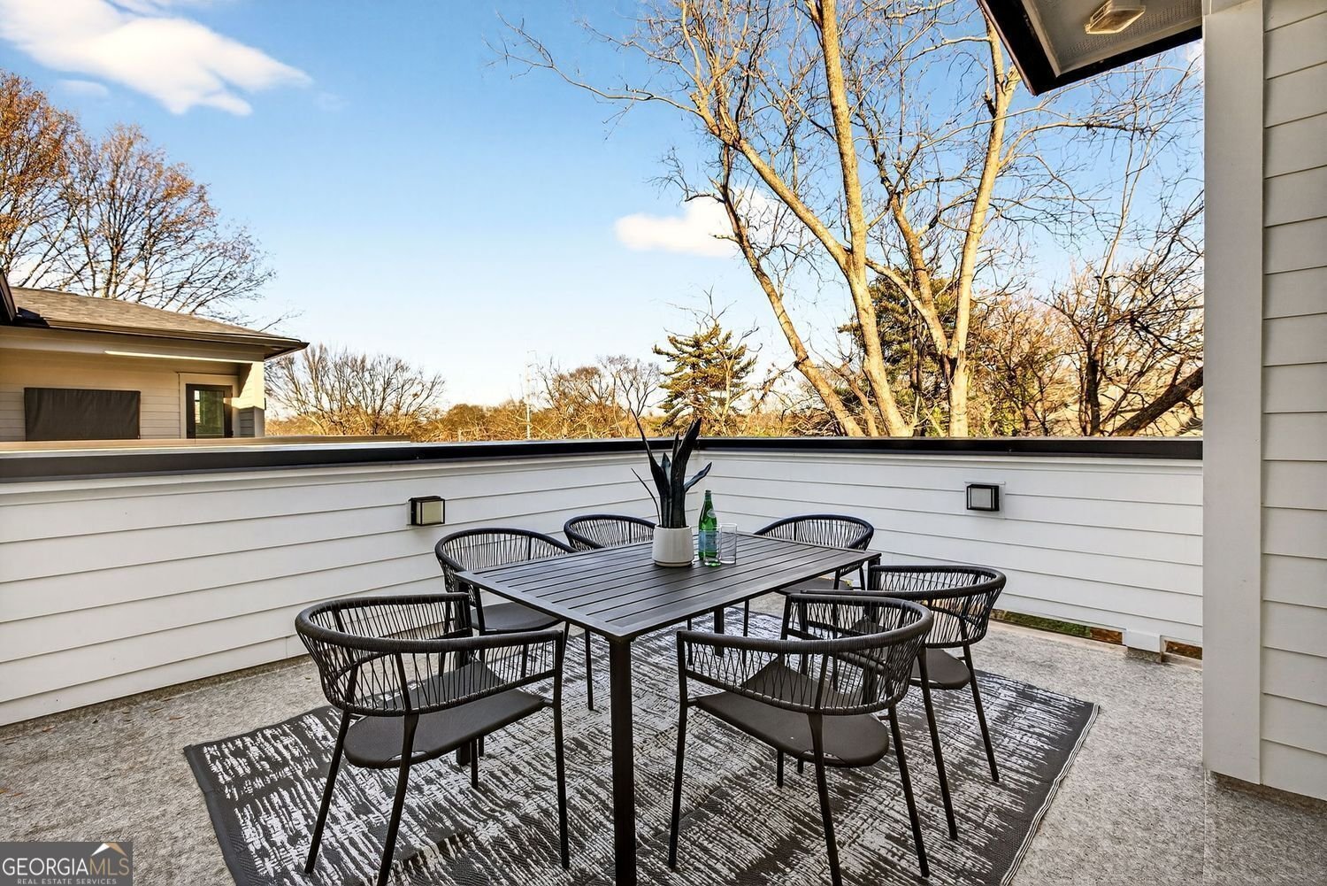 90 Cleveland Street Atlanta - Photo 40