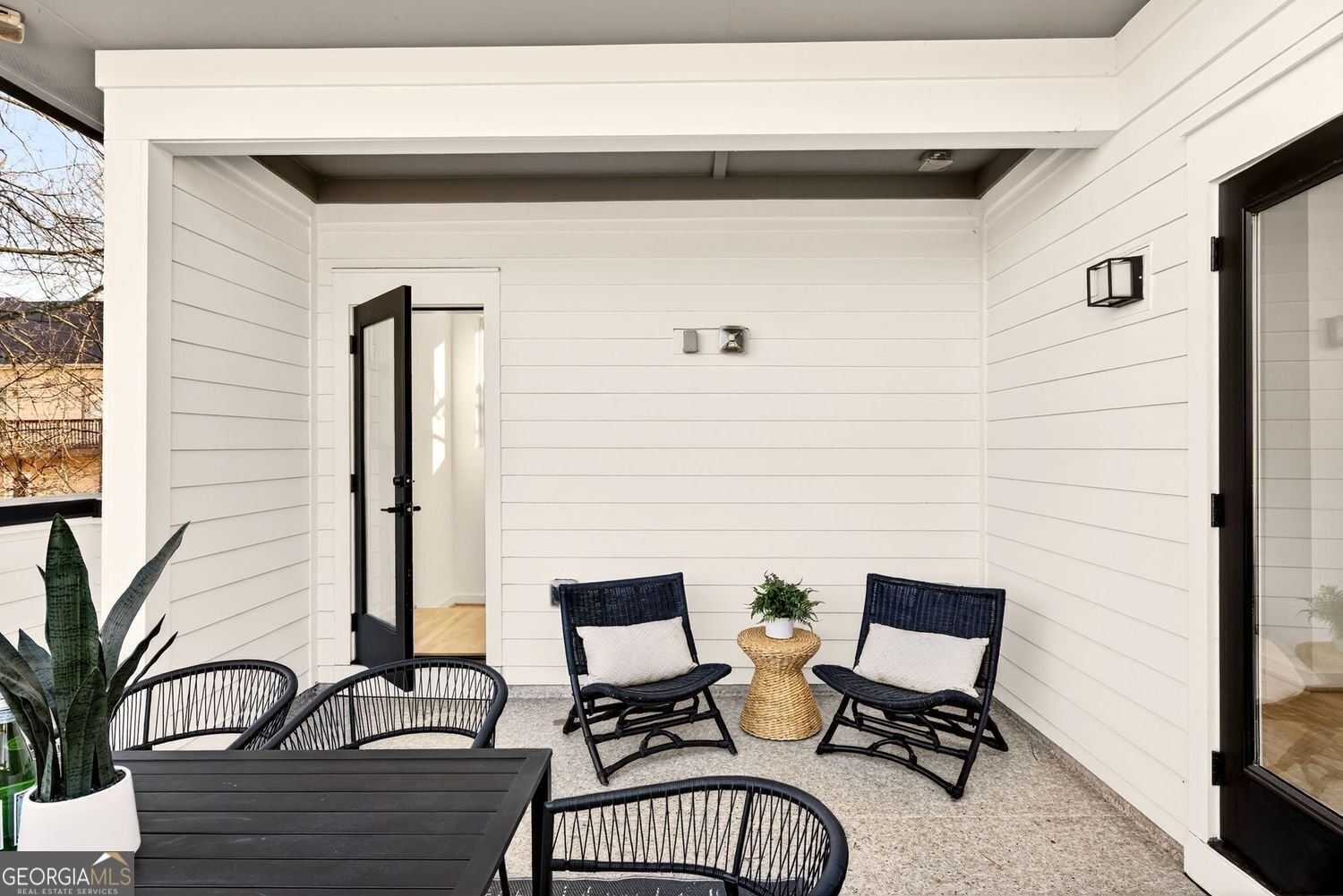 90 Cleveland Street Atlanta - Photo 41