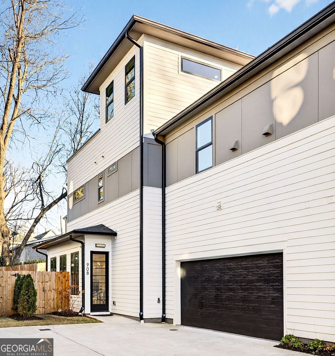 90 Cleveland Street Atlanta - Photo 43