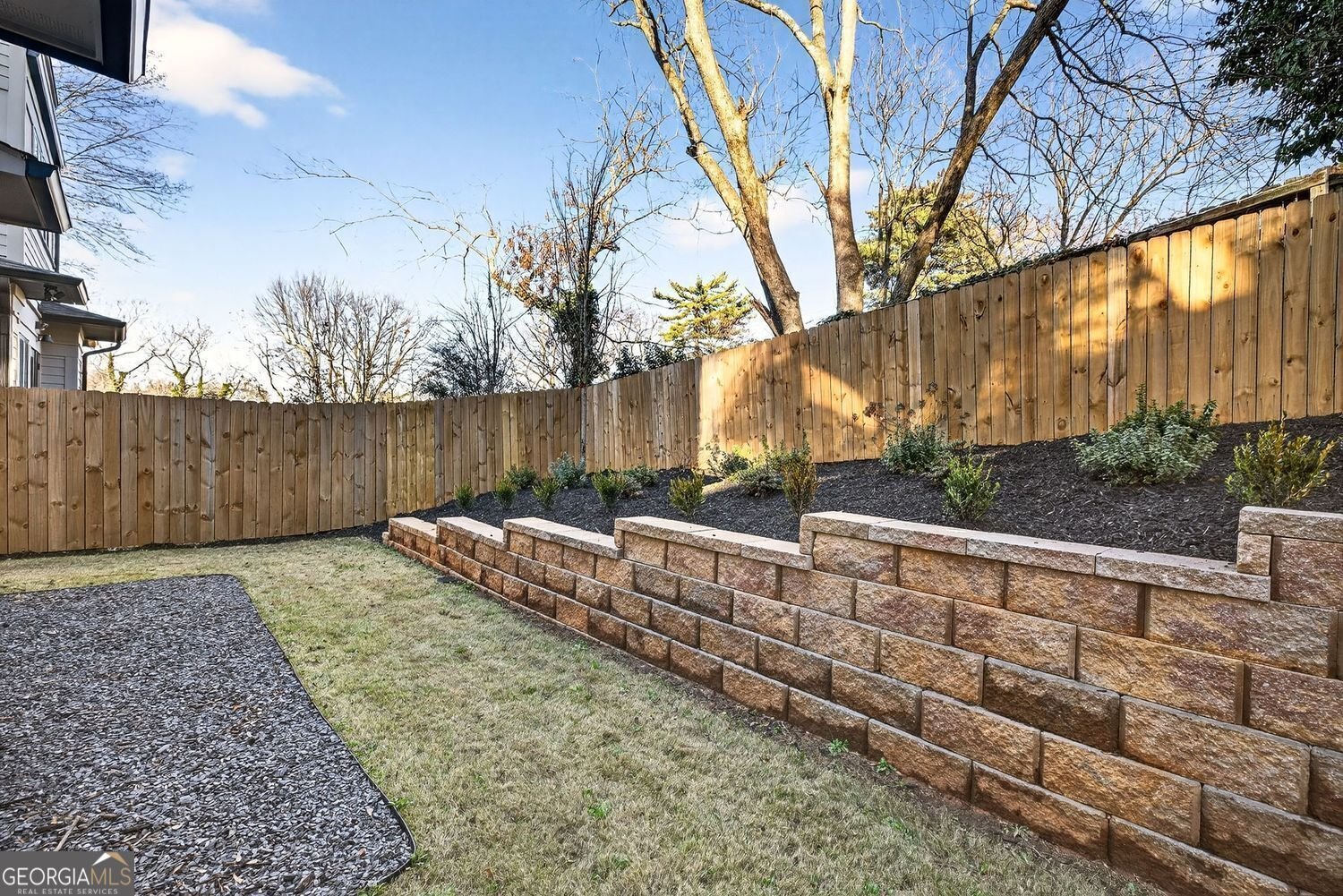 90 Cleveland Street Atlanta - Photo 45