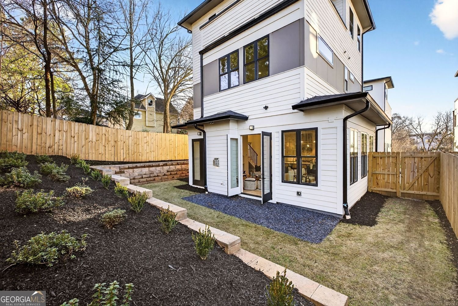 90 Cleveland Street Atlanta - Photo 46