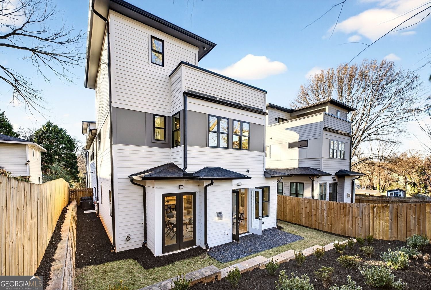 90 Cleveland Street Atlanta - Photo 47