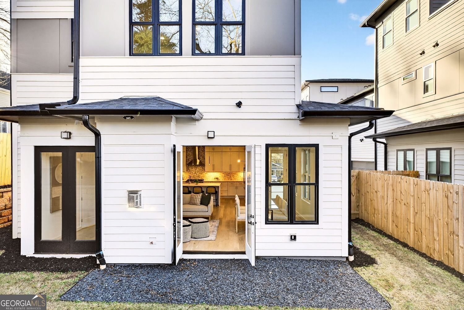 90 Cleveland Street Atlanta - Photo 48