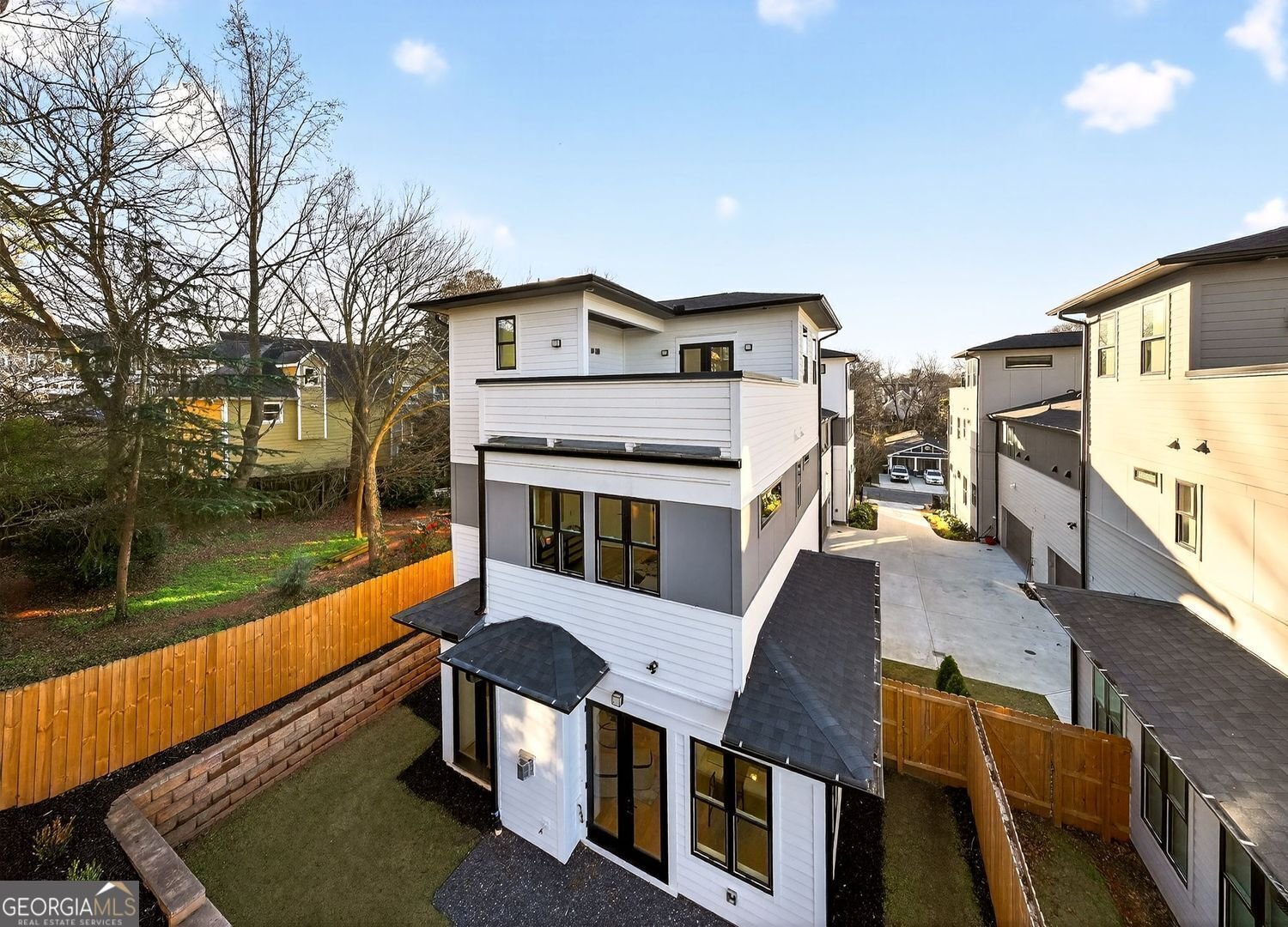 90 Cleveland Street Atlanta - Photo 49