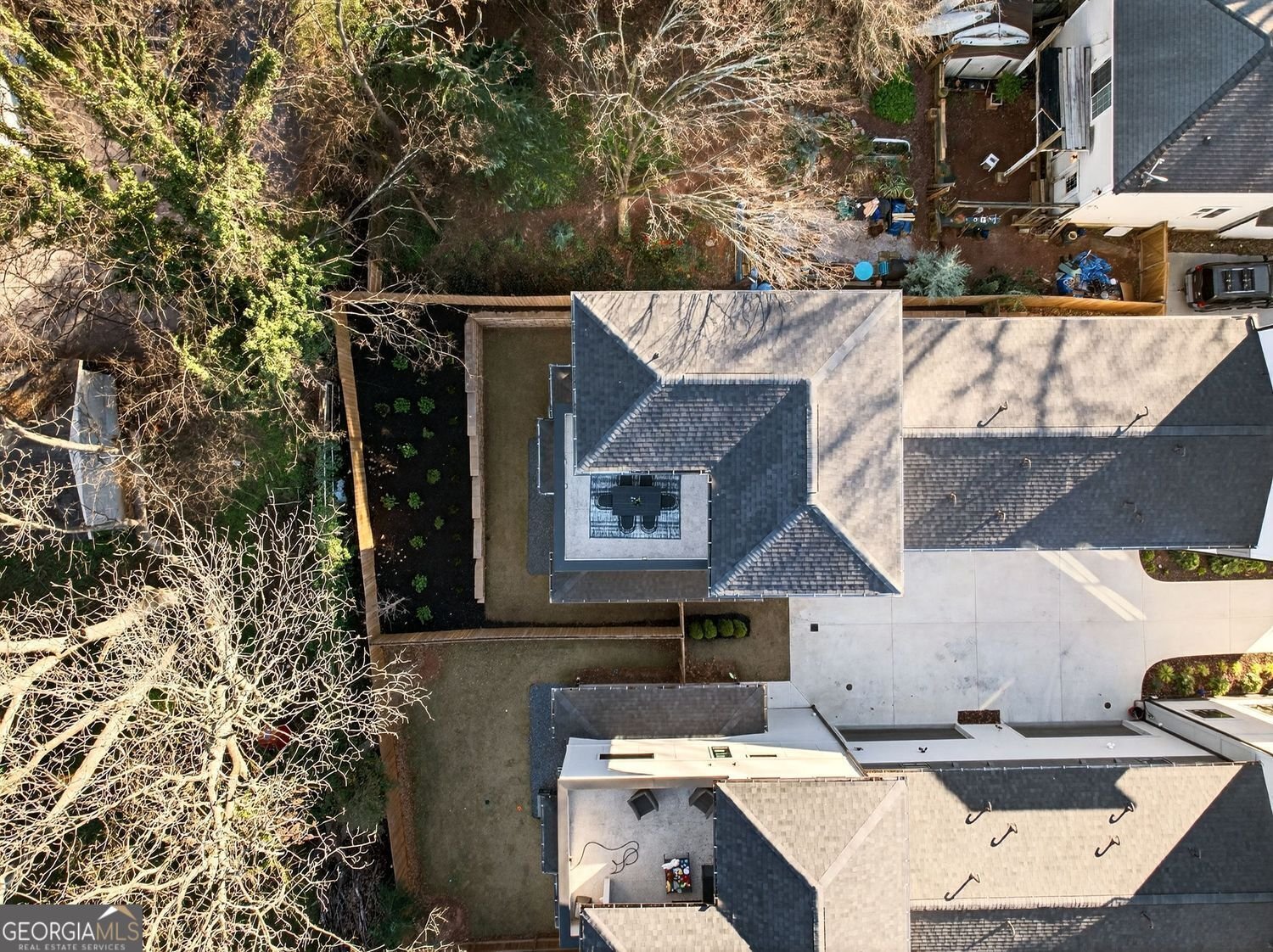 90 Cleveland Street Atlanta - Photo 50