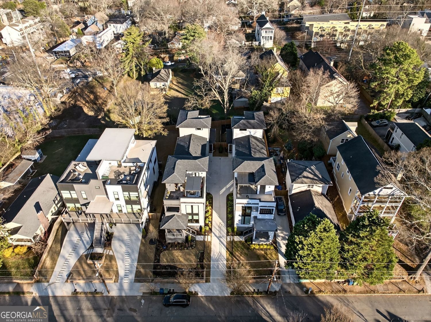 90 Cleveland Street Atlanta - Photo 51