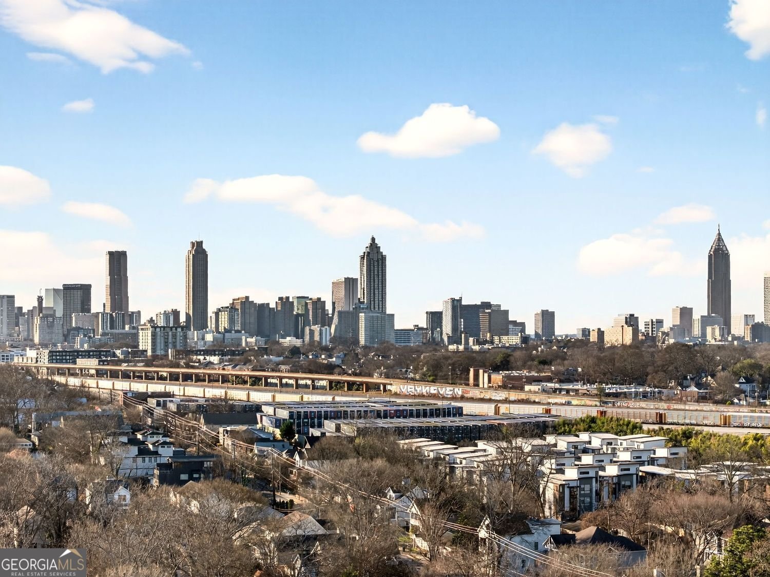 90 Cleveland Street Atlanta - Photo 52