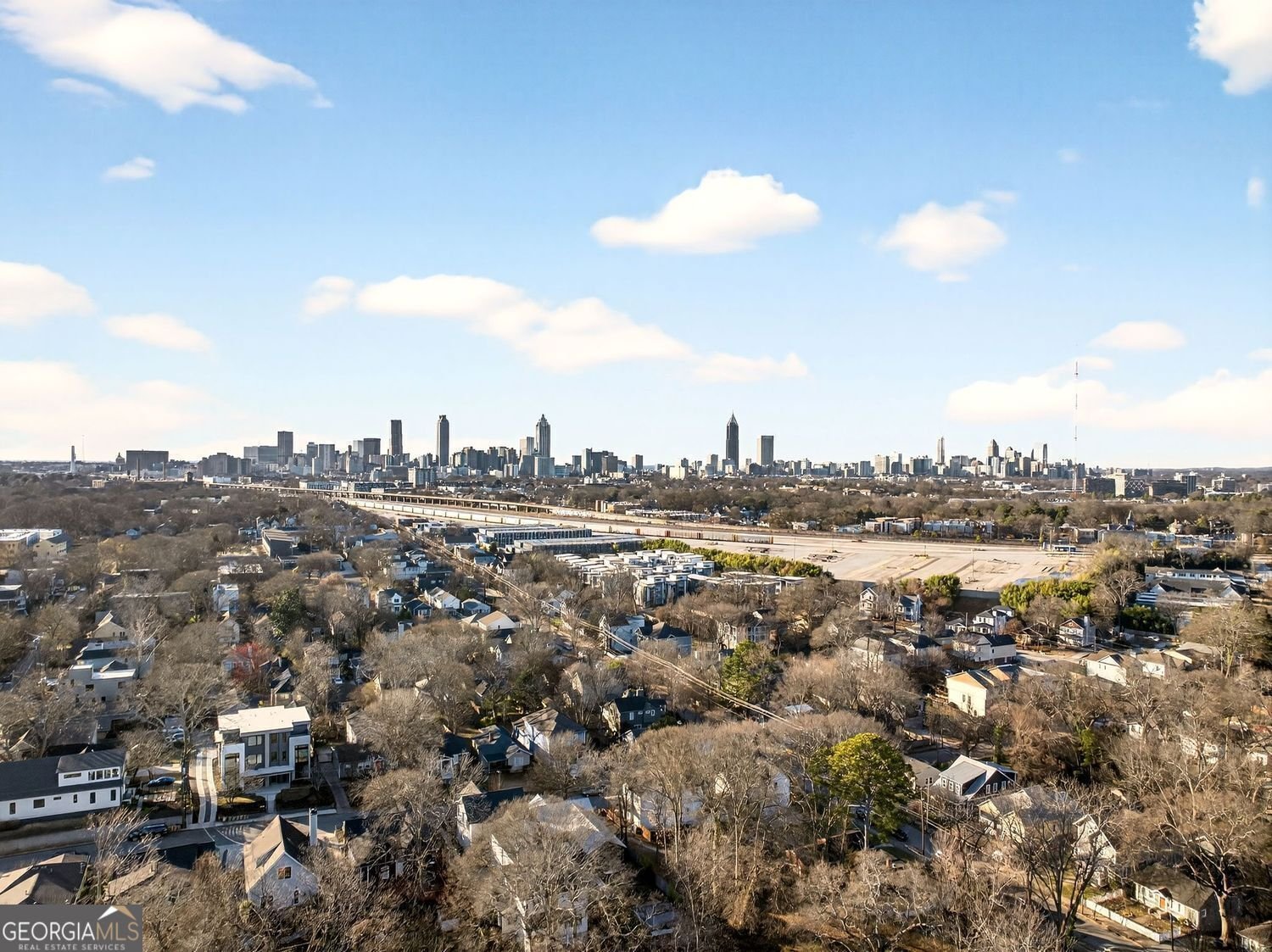 90 Cleveland Street Atlanta - Photo 53