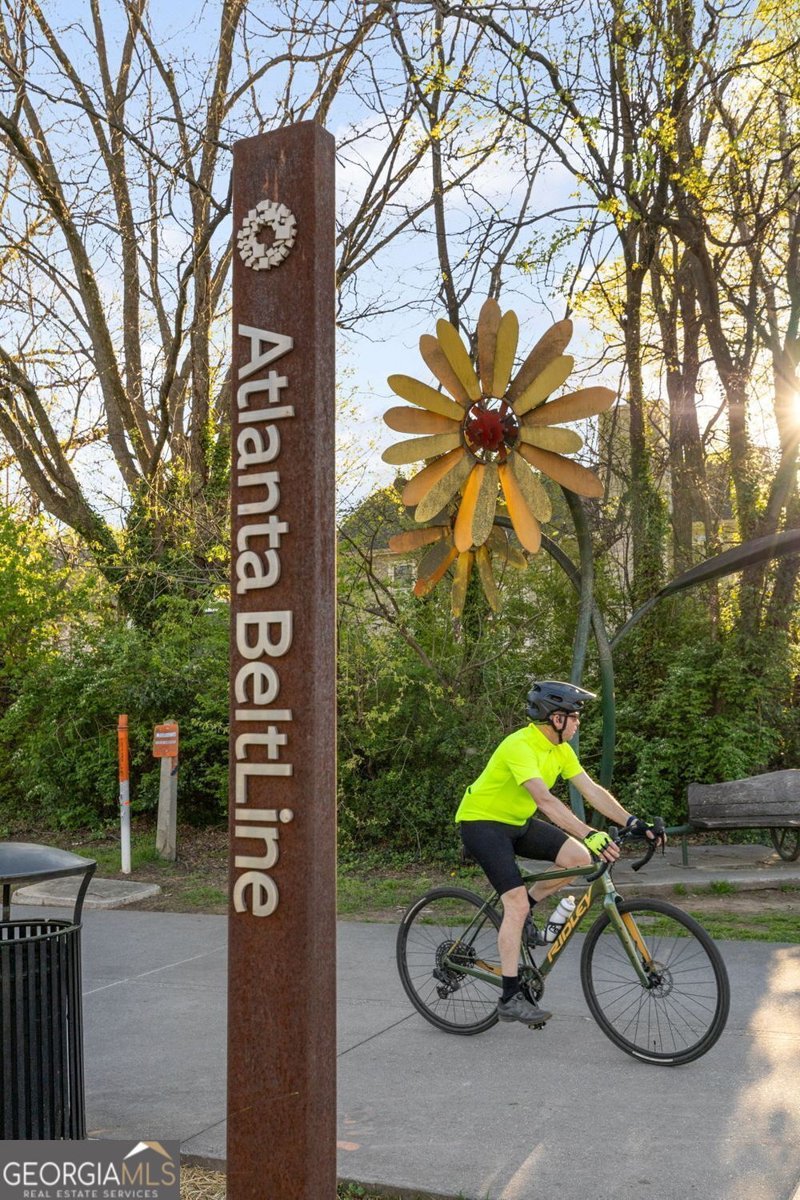 90 Cleveland Street Atlanta - Photo 55