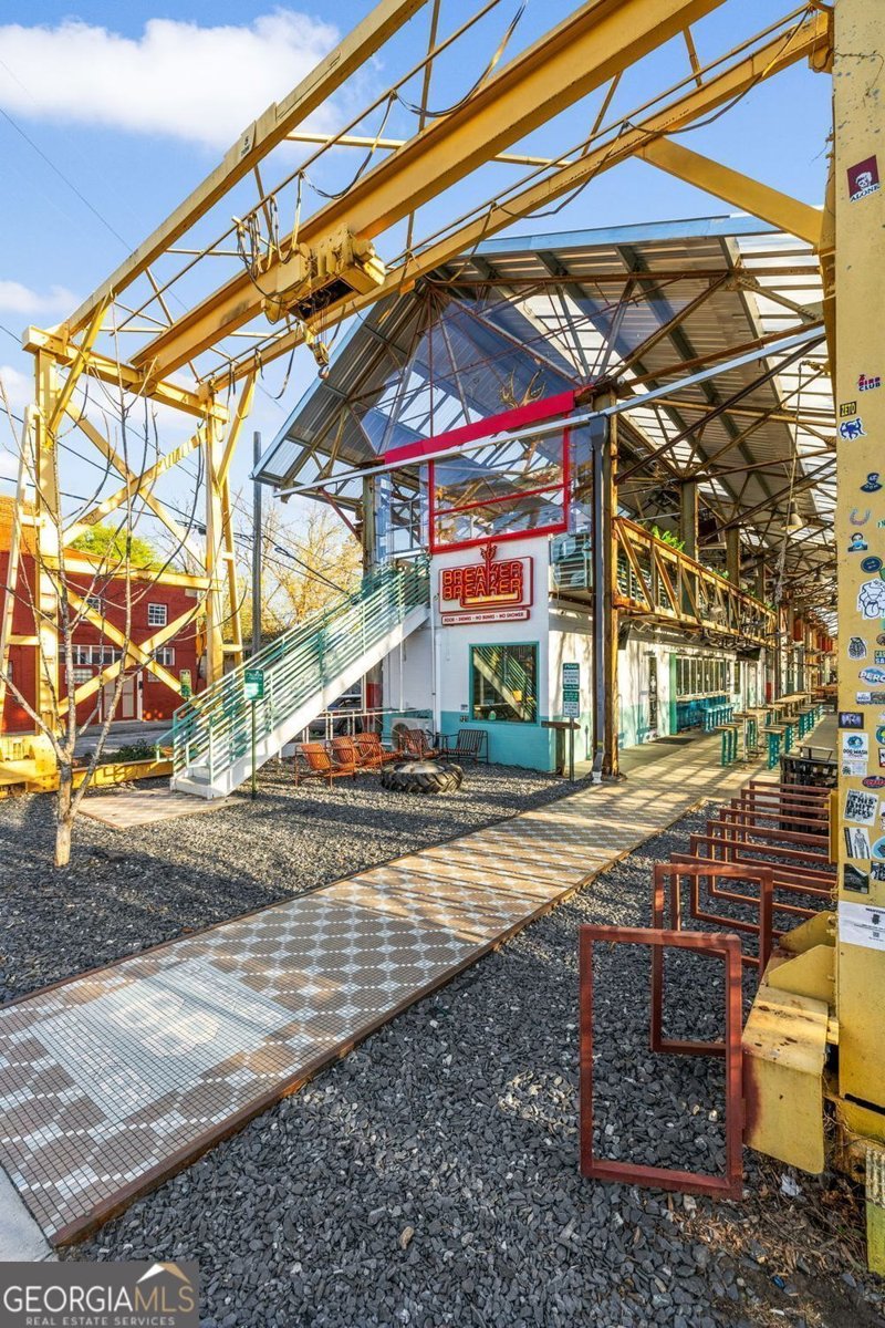 90 Cleveland Street Atlanta - Photo 56