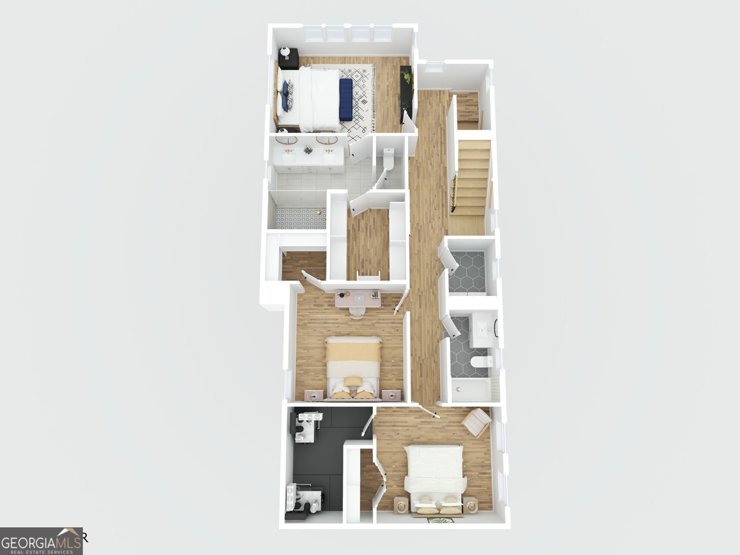 90 Cleveland Street Atlanta - Photo 58