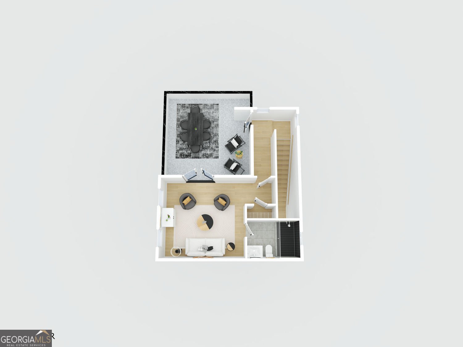 90 Cleveland Street Atlanta - Photo 59