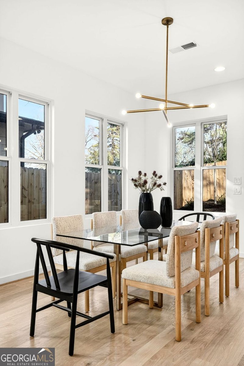 90 Cleveland Street Atlanta - Photo 6