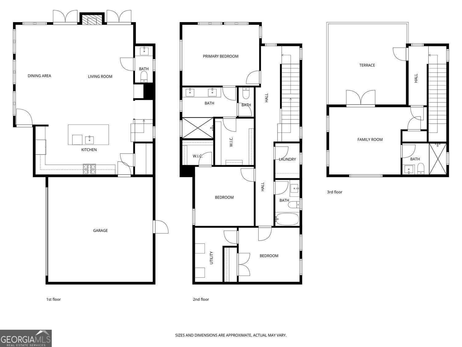 90 Cleveland Street Atlanta - Photo 60