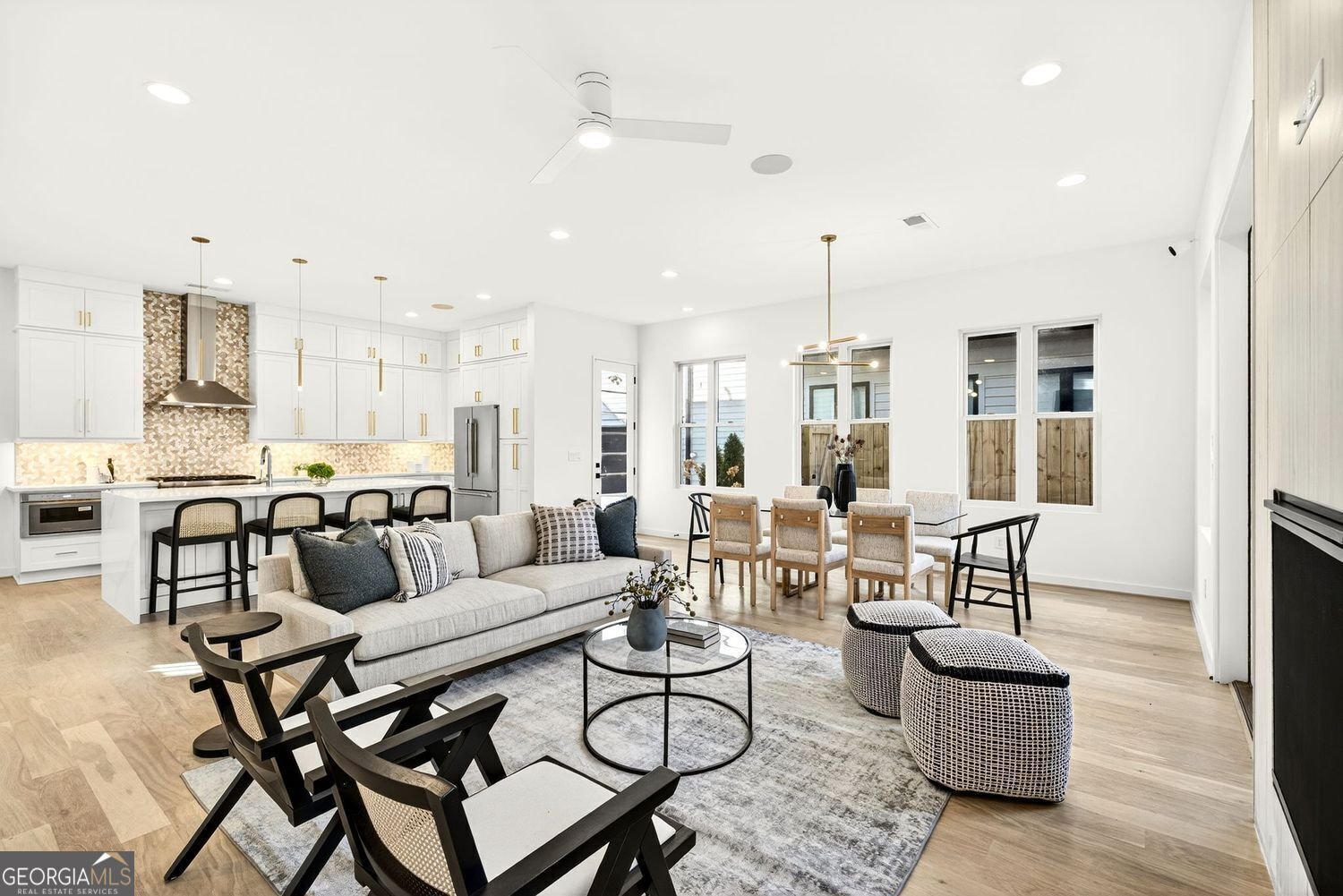 90 Cleveland Street Atlanta - Photo 7