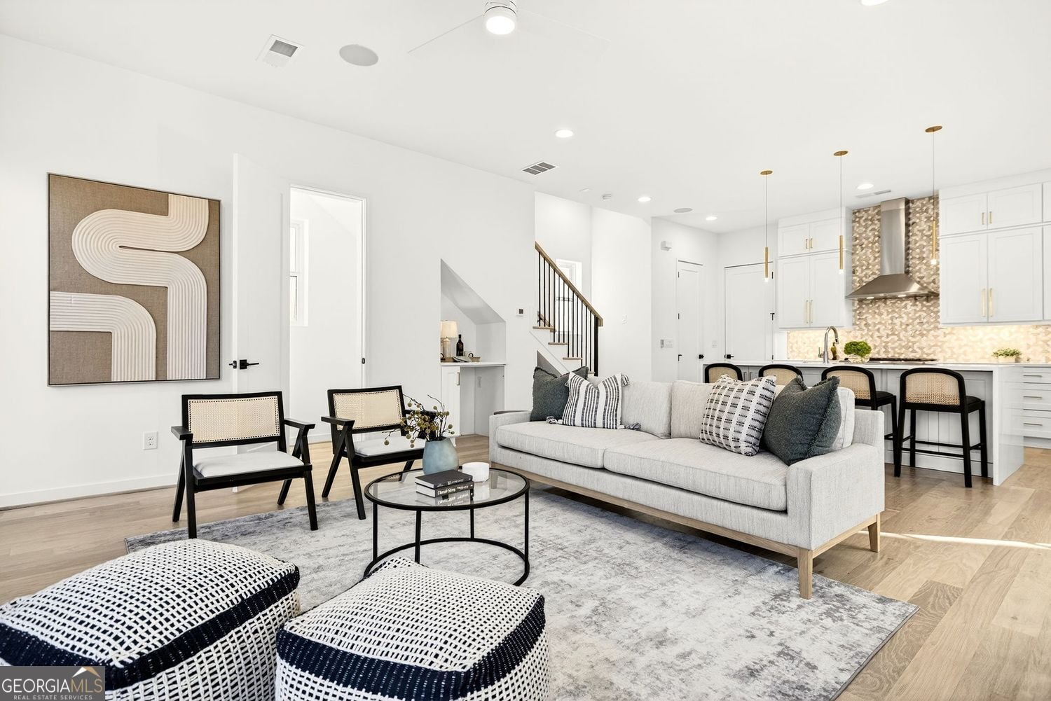 90 Cleveland Street Atlanta - Photo 8