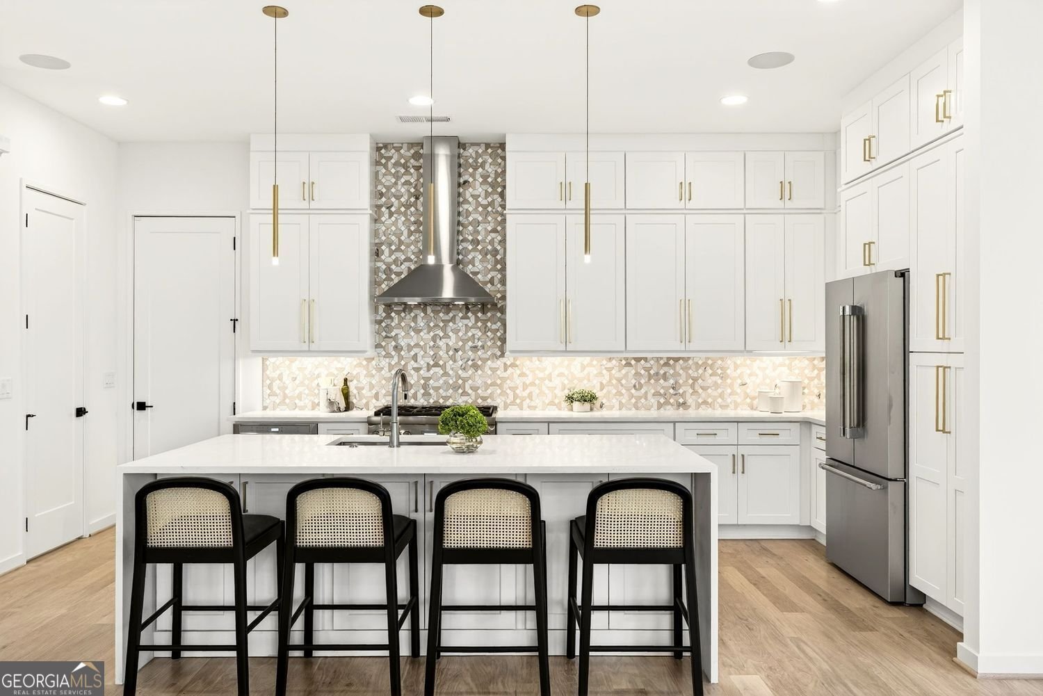 90 Cleveland Street Atlanta - Photo 9