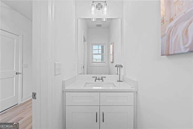 318 Heron Street Ball Ground - Photo 15