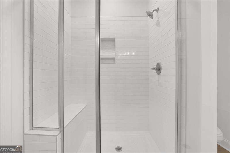 318 Heron Street Ball Ground - Photo 23