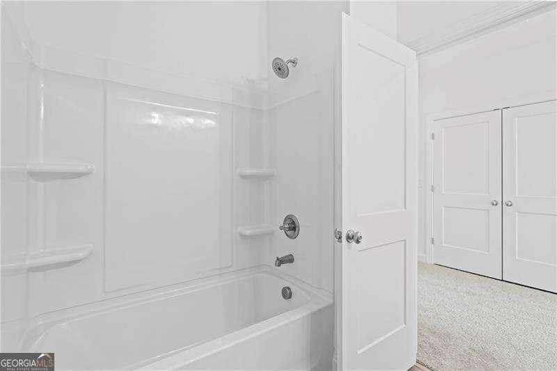 318 Heron Street Ball Ground - Photo 29