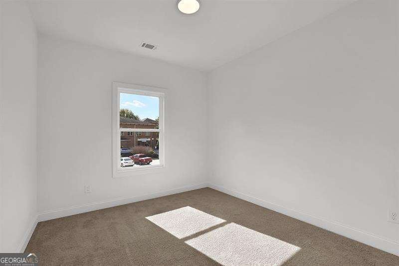 318 Heron Street Ball Ground - Photo 31