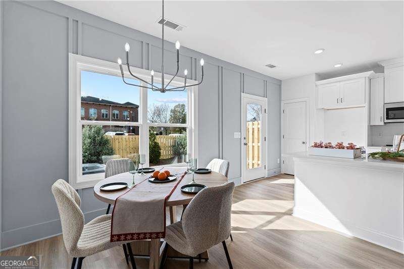 318 Heron Street Ball Ground - Photo 6