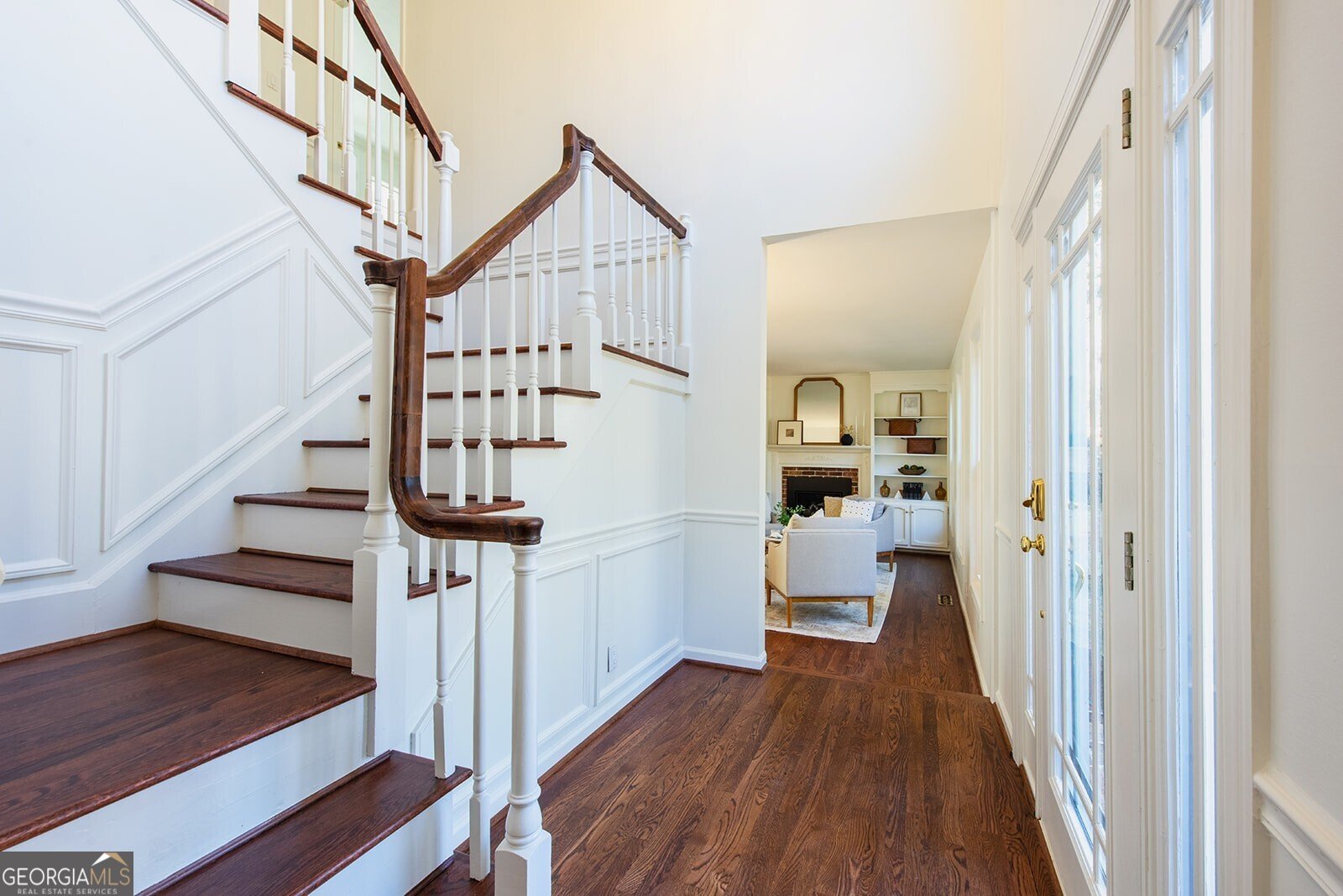 3850 Cedar Cliff Court Smyrna - Photo 10